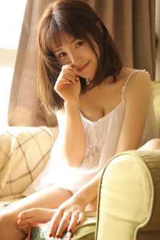 男生听到女生喘气是什么心理现象